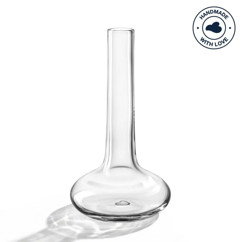 Solifleurvase ARIA 20 cm
