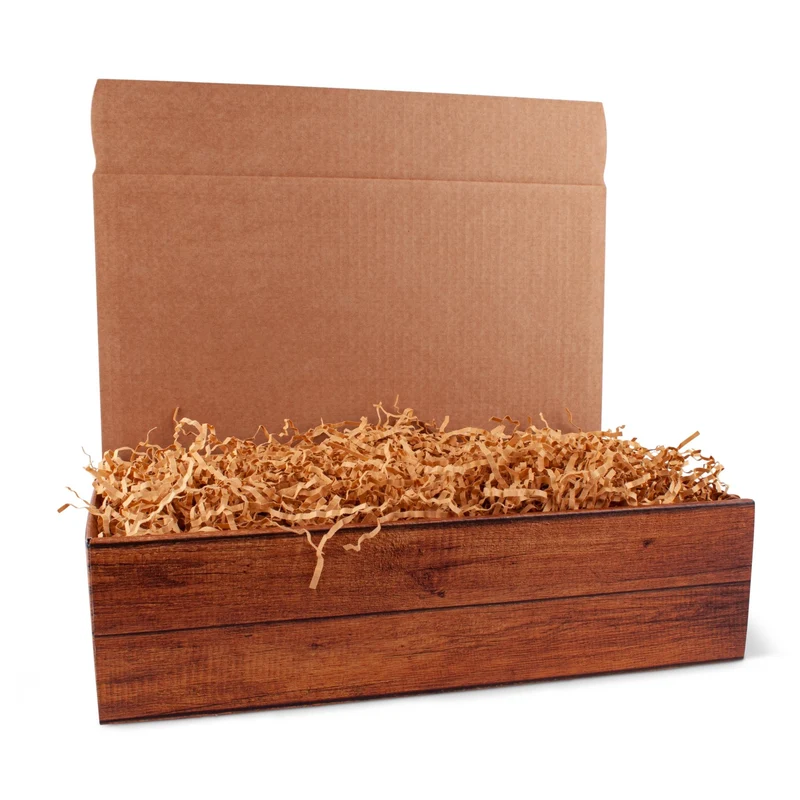 Geschenkbox "Lausbua"