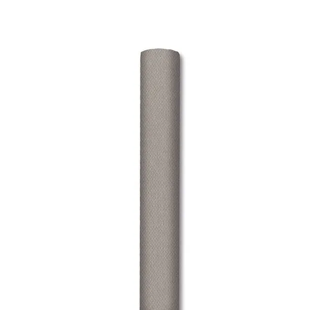 Airlaid Tischdecke Tischtuchrolle taupe (5m Länge)