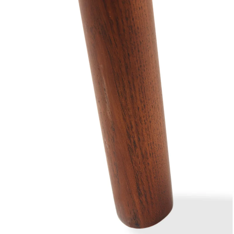 Armlehnstuhl GEO HENRY beige