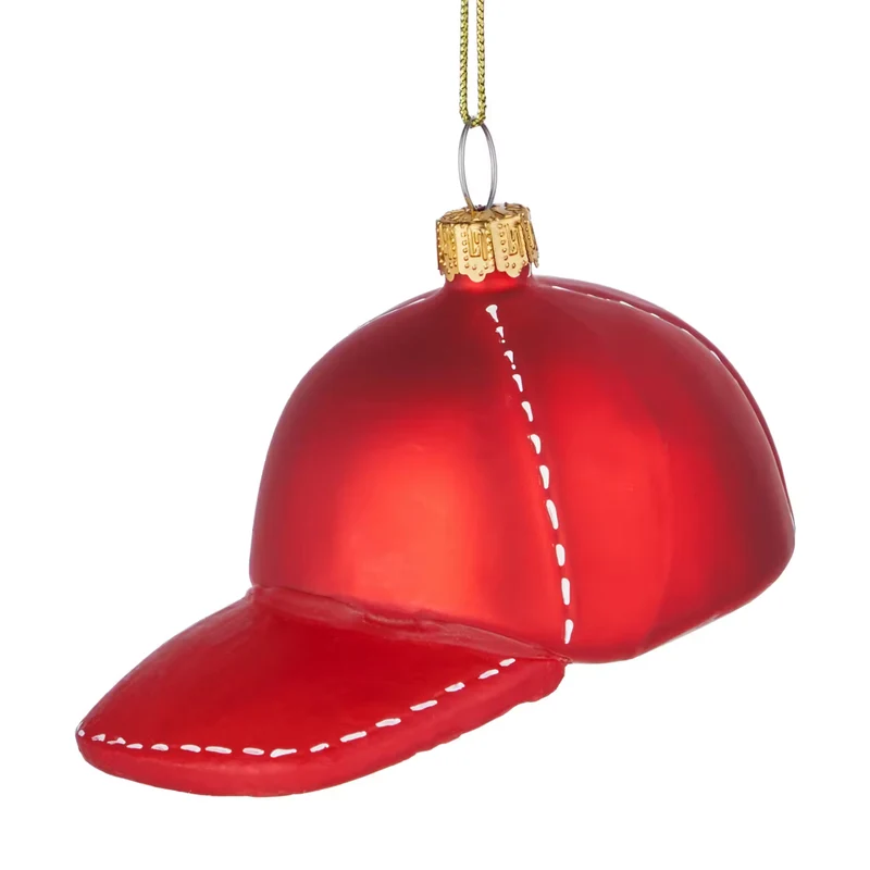 HANG ON Baumhänger Basecap