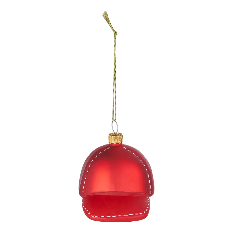 HANG ON Baumhänger Basecap