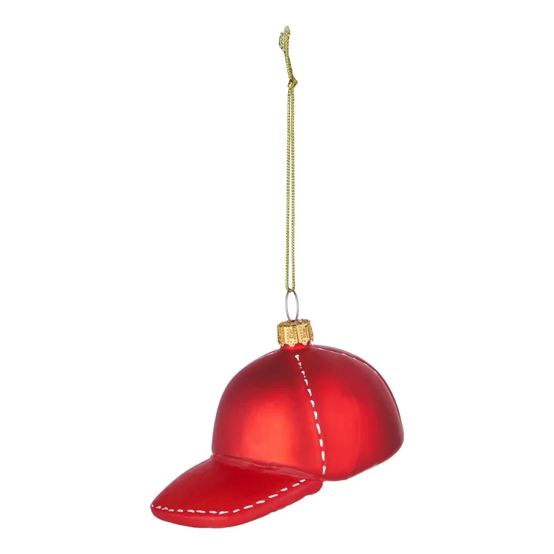 HANG ON Baumhänger Basecap
