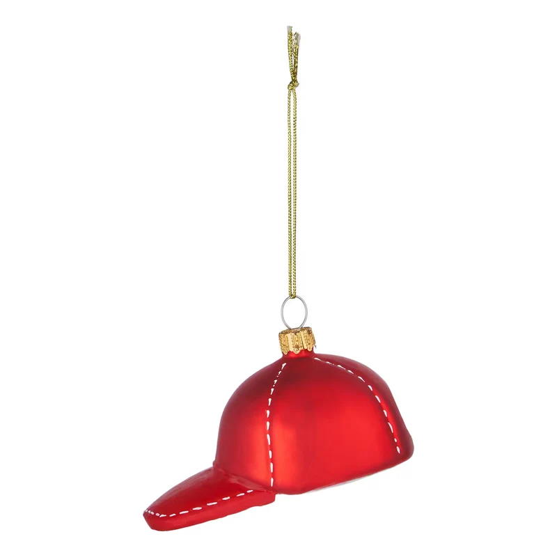 HANG ON Baumhänger Basecap
