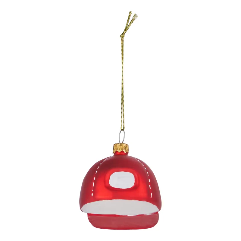 HANG ON Baumhänger Basecap