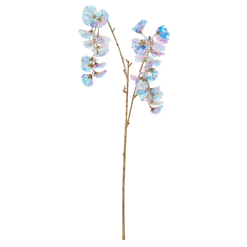 FLORISTA Kunstblume