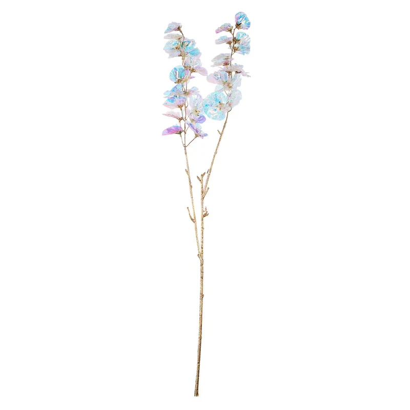 FLORISTA Kunstblume