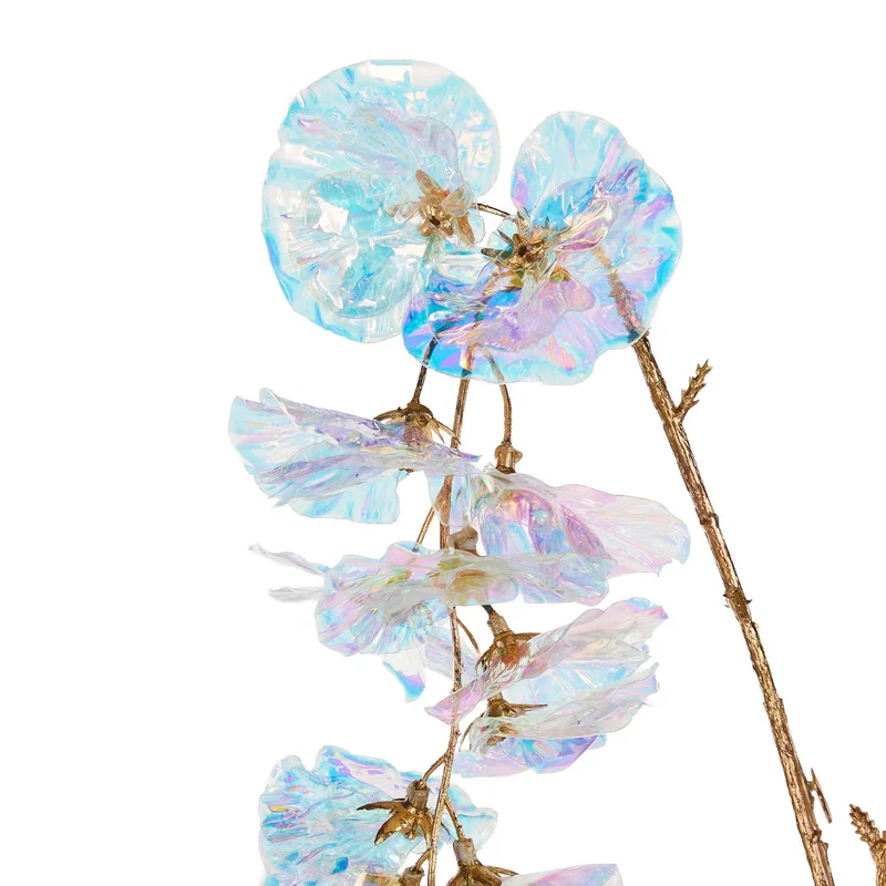 FLORISTA Kunstblume