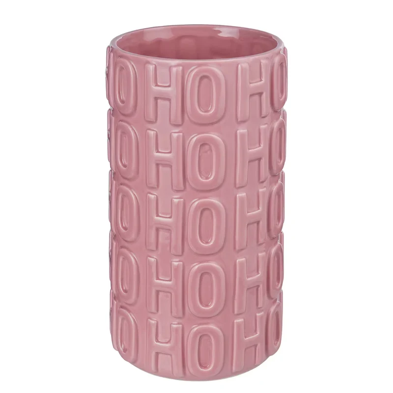 STATEMENT Vase HOHOHO