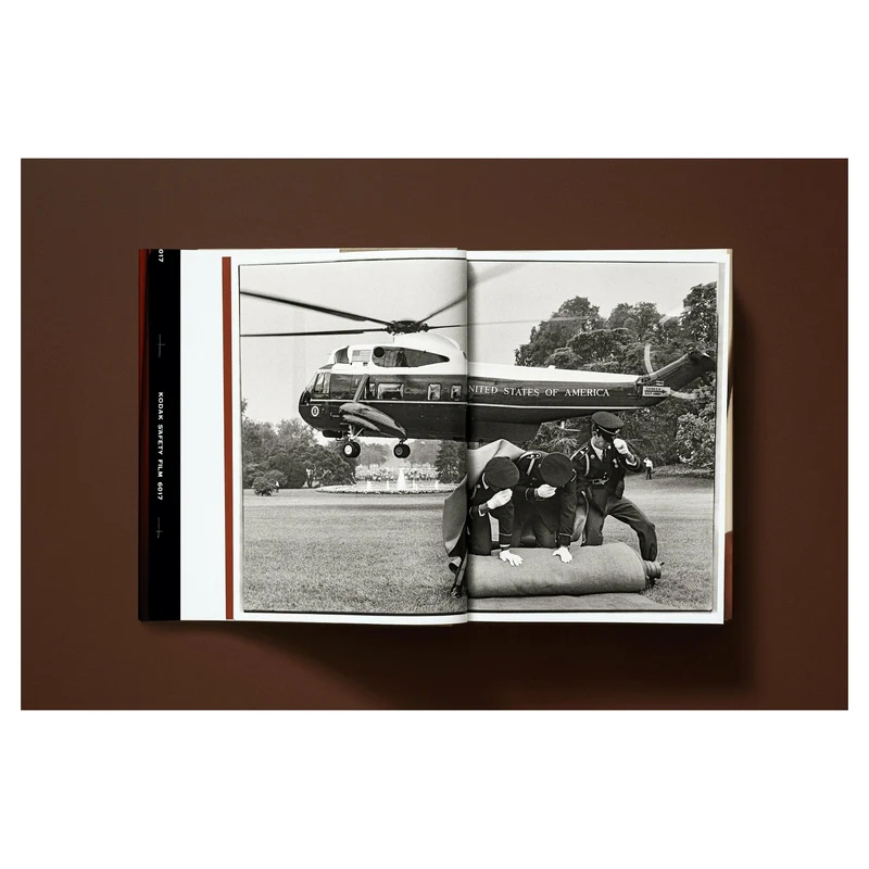 Annie Leibovitz. Art Edition No. 1–450 ‘Whoopi Goldberg’