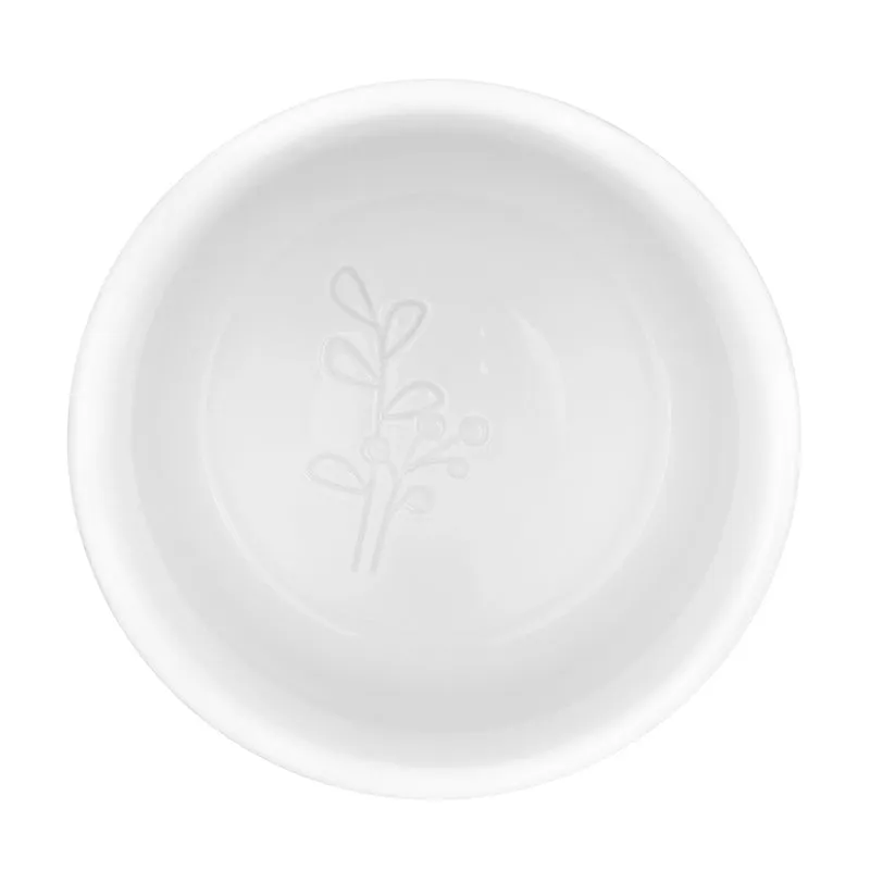 Räder Geschenktasse Garten