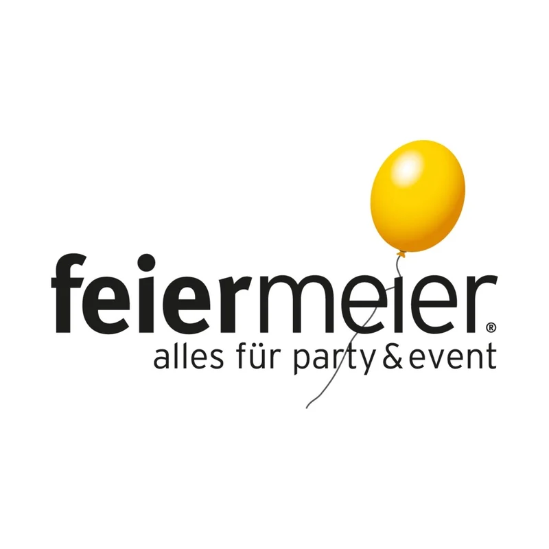 One Week Motiv Kontaktlinsen "Roter Teufel" | (w03)