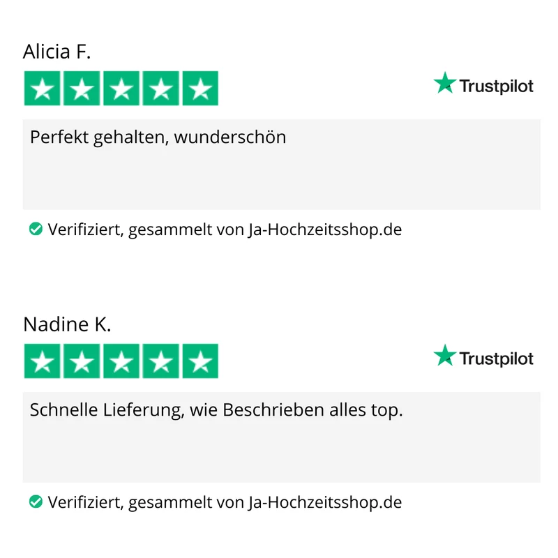 Personalisierter Schuhaufkleber Hochzeit