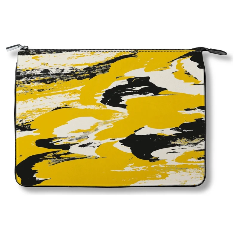 Taschen Pouch - Gio Ponti