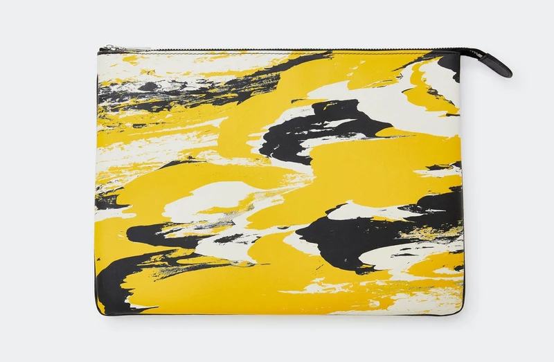 Taschen Pouch - Gio Ponti