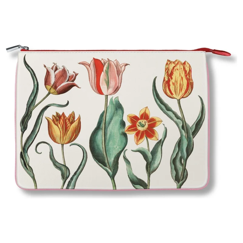 Taschen Pouch - Garden at Eichstätt