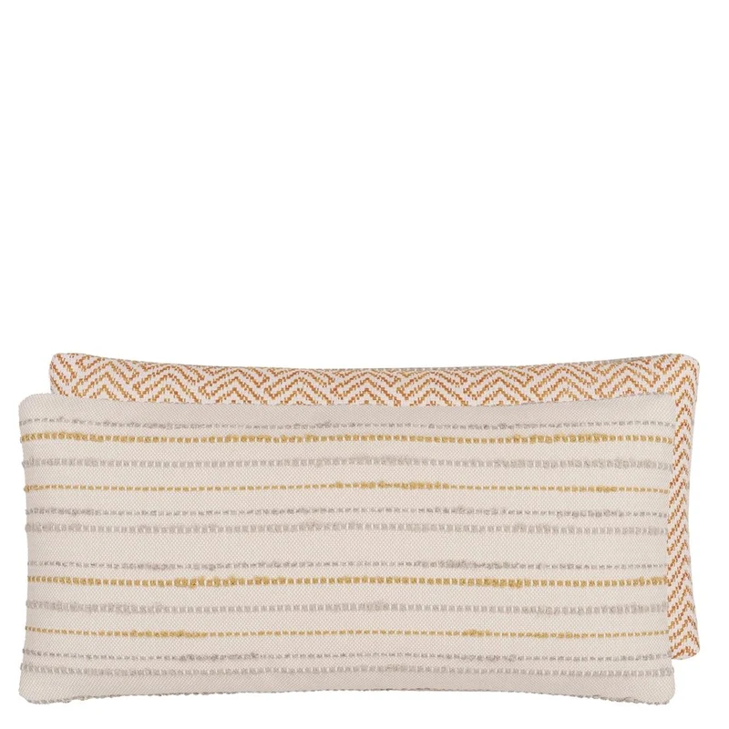 Outdoor & Indoor-Kissen SALDES SPICE 30 x 60cm
