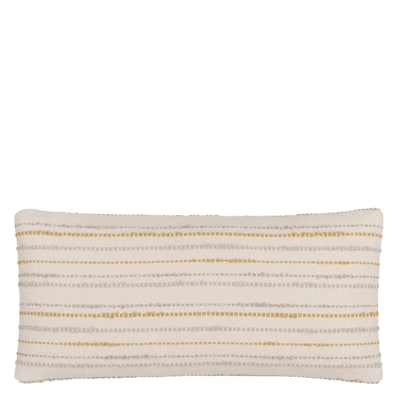 Outdoor & Indoor-Kissen SALDES SPICE 30 x 60cm
