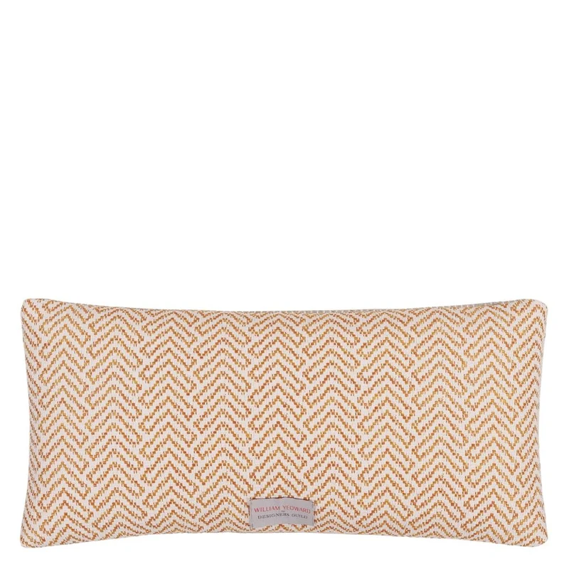 Outdoor & Indoor-Kissen SALDES SPICE 30 x 60cm