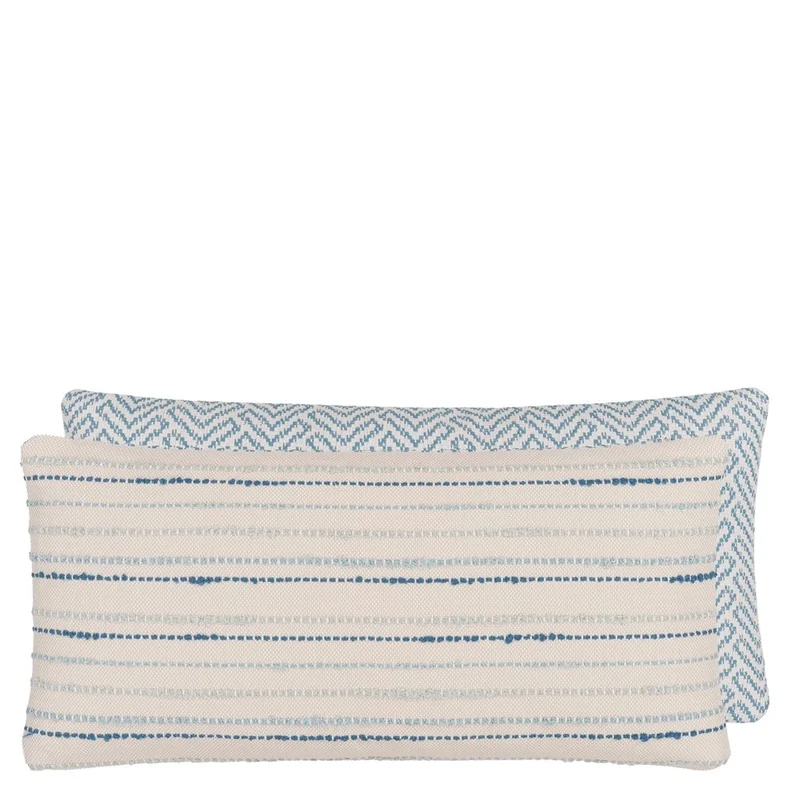 Outdoor & Indoor-Kissen SALDES OCEAN 30 x 60cm