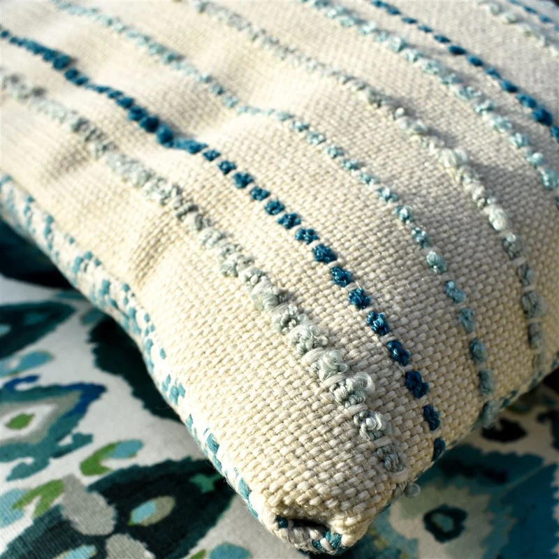 Outdoor & Indoor-Kissen SALDES OCEAN 30 x 60cm
