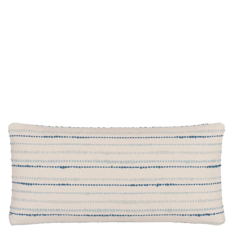 Outdoor & Indoor-Kissen SALDES OCEAN 30 x 60cm