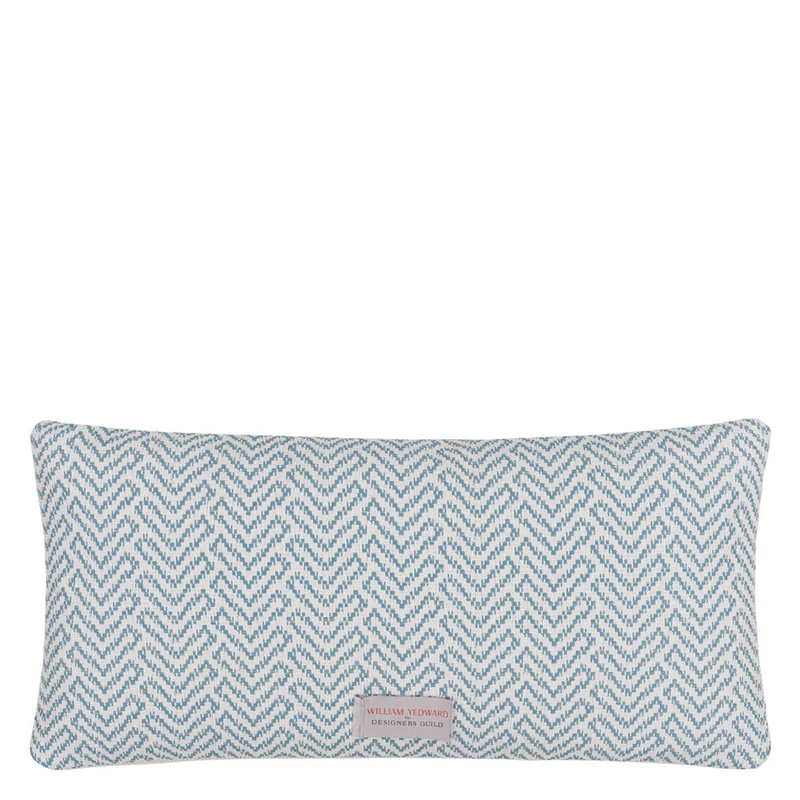 Outdoor & Indoor-Kissen SALDES OCEAN 30 x 60cm