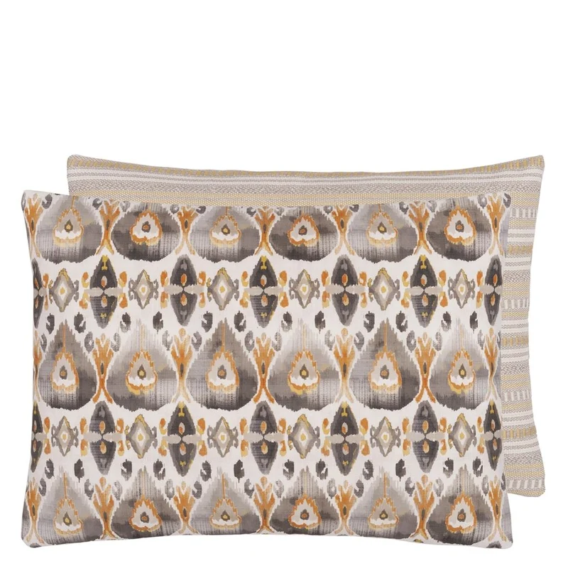 Outdoor & Indoor-Kissen CUZCITA SPICE 45 x 60cm