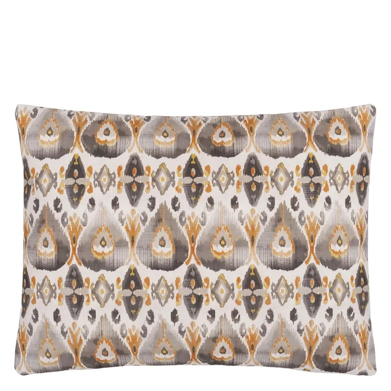 Outdoor & Indoor-Kissen CUZCITA SPICE 45 x 60cm