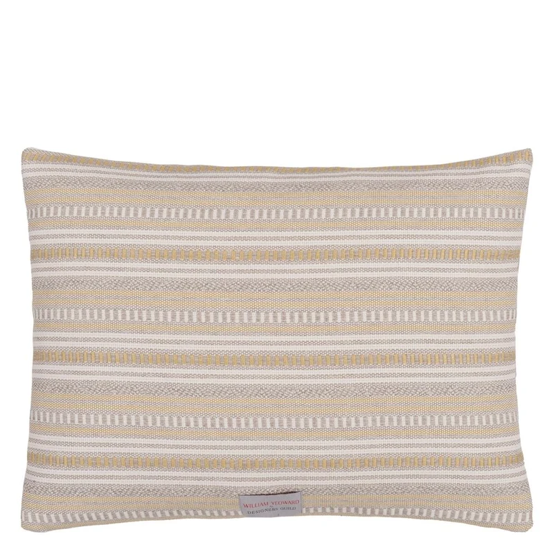 Outdoor & Indoor-Kissen CUZCITA SPICE 45 x 60cm