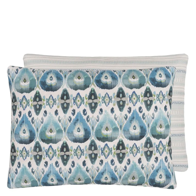 Outdoor & Indoor-Kissen CUZCITA OCEAN 45 x 60cm