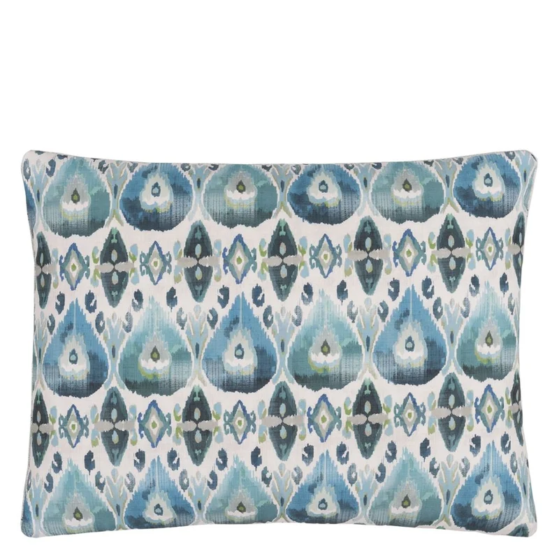 Outdoor & Indoor-Kissen CUZCITA OCEAN 45 x 60cm