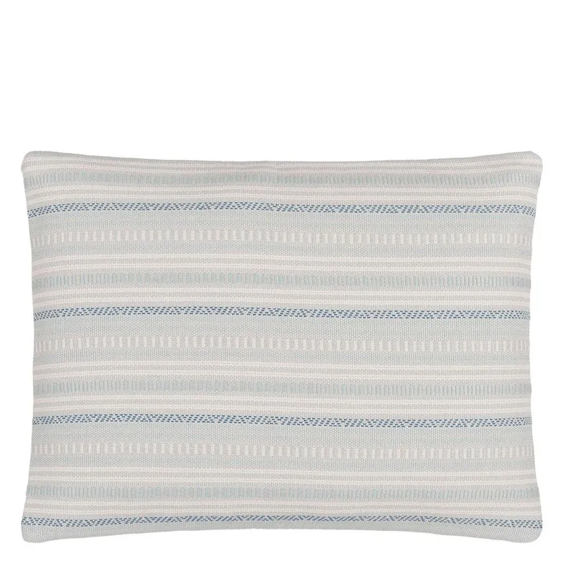 Outdoor & Indoor-Kissen CUZCITA OCEAN 45 x 60cm