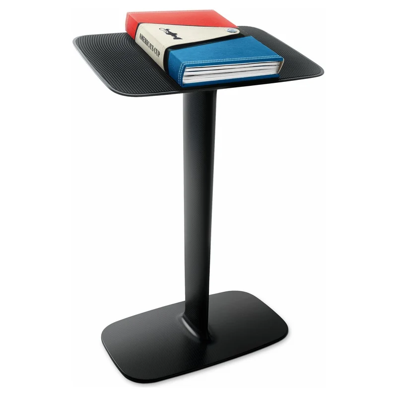 America's Cup Marc Newson Art Edition – Englische Ausgabe