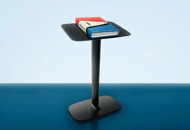 America's Cup Marc Newson Art Edition – Englische Ausgabe