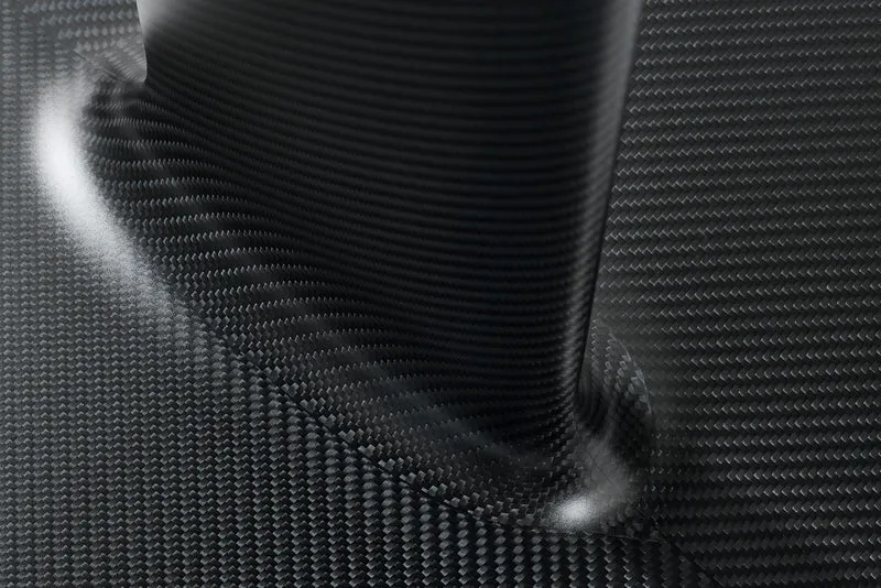 America's Cup Marc Newson Art Edition – Englische Ausgabe