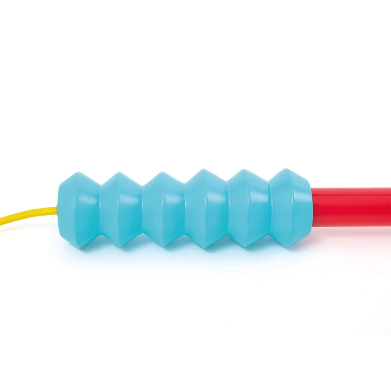 LED-Leuchte SUPERLINEA, rot 141cm