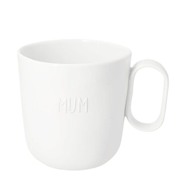 Räder Tasse Mum
