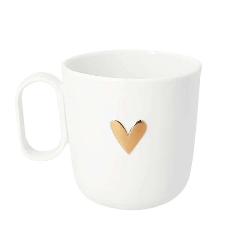 Räder Tasse Mum