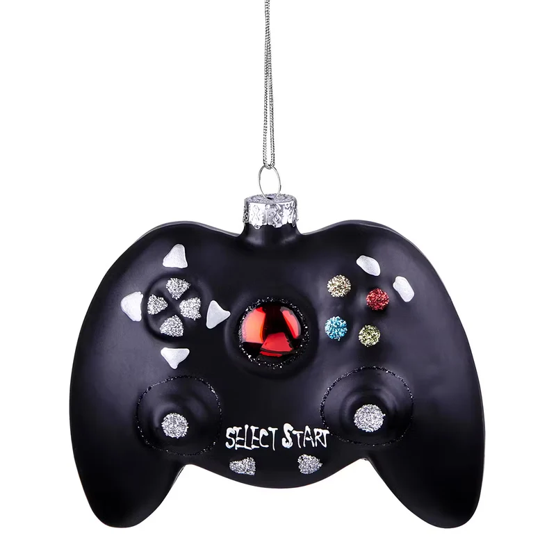 HANG ON Baumanhänger Controller