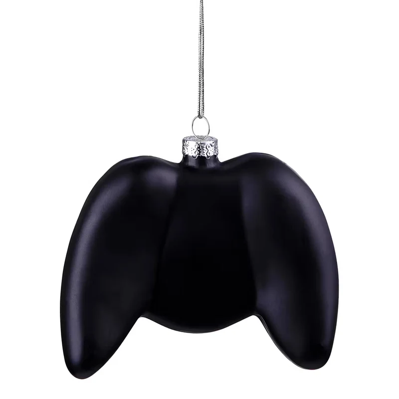 HANG ON Baumanhänger Controller