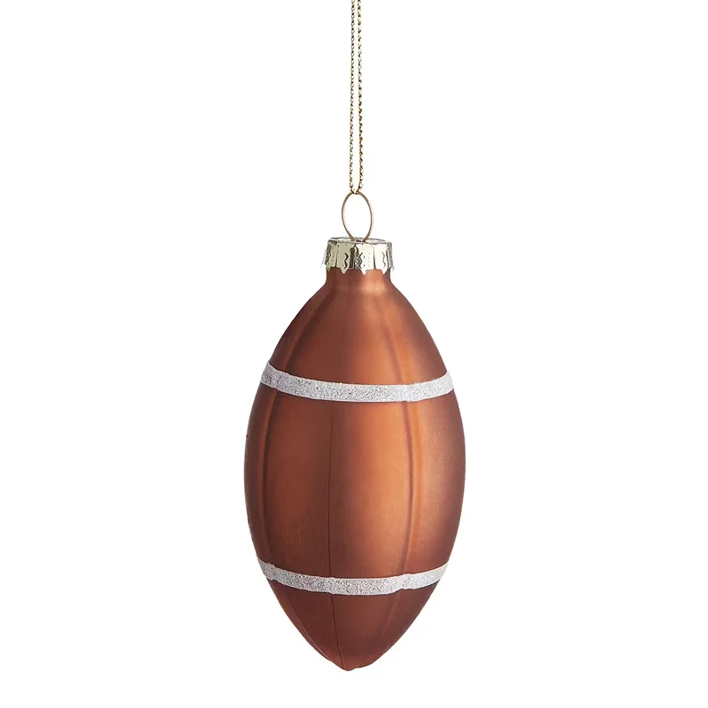 HANG ON Baumanhänger Football