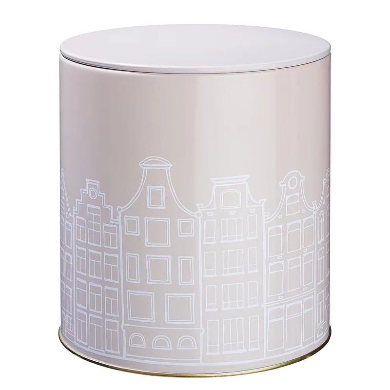 COOKIE JAR Keksdose Amsterdam