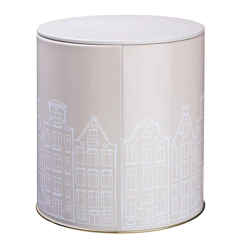 COOKIE JAR Keksdose Amsterdam