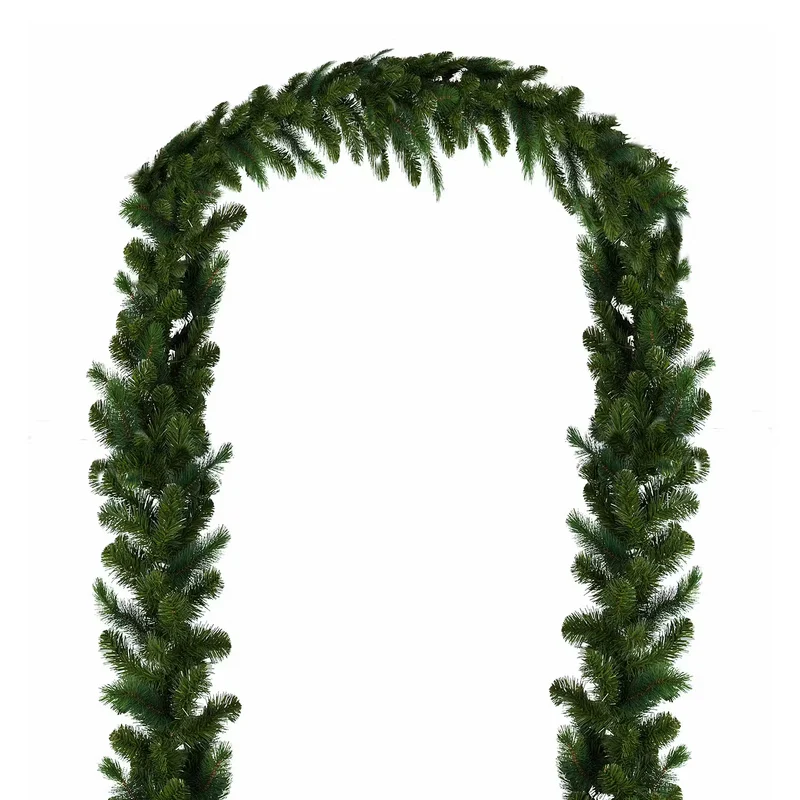 FLORISTA Tannengirlande