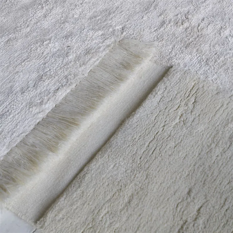 Teppich BOURDELLE CHALK