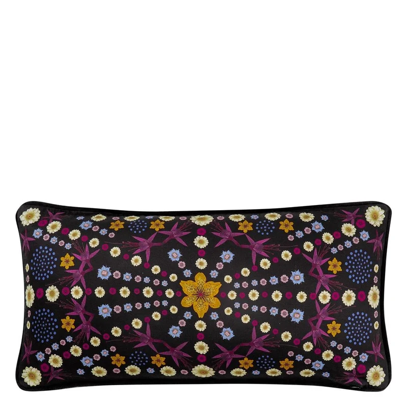 Kissen DES HESPERIDES multicolour 60 x 30cm