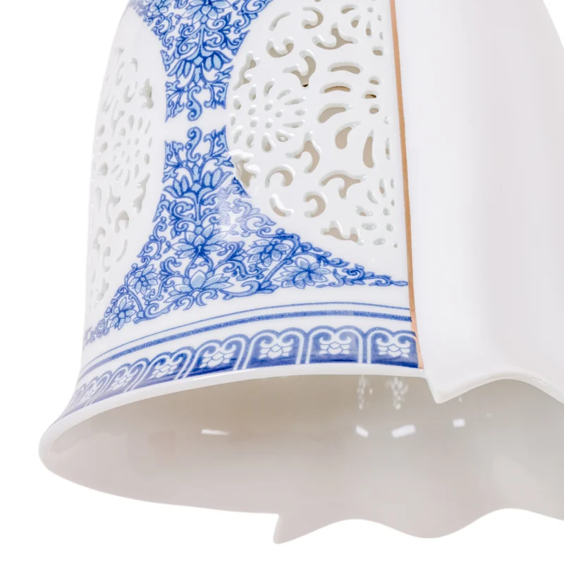 Hängeleuchte HYBRID LAUVIA