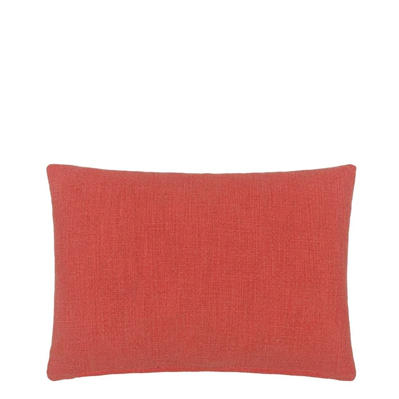 Kissen KUSHIME FUCHSIA 40 x 30cm