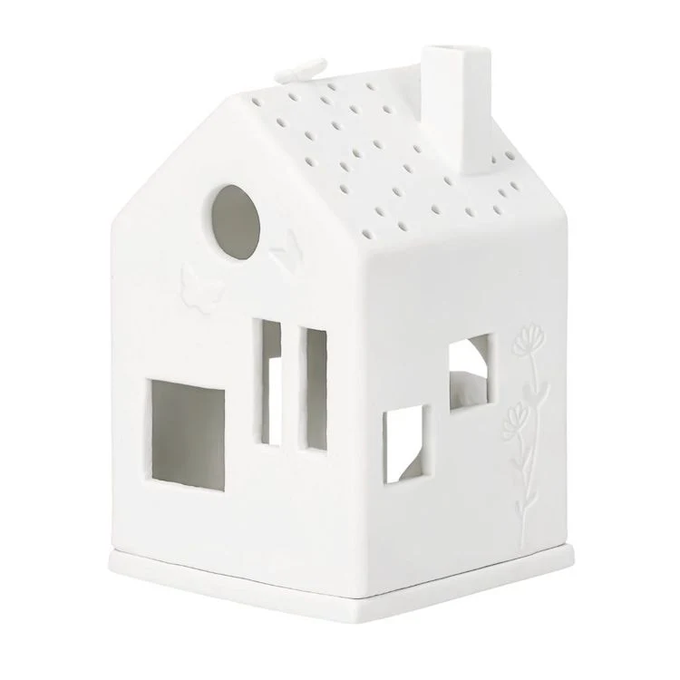 Räder Lichthaus Hund